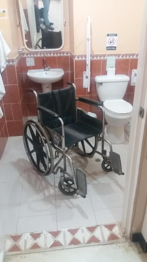 Casa D'Mer טגאנגה מראה חיצוני תמונה
