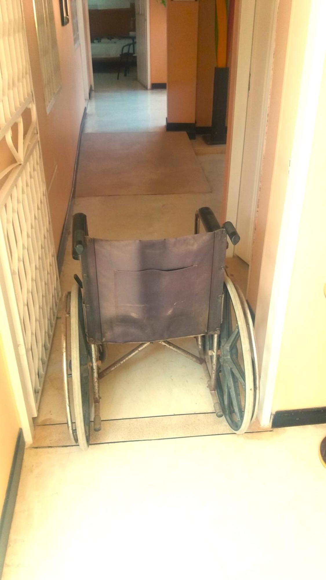 Casa D'Mer טגאנגה מראה חיצוני תמונה